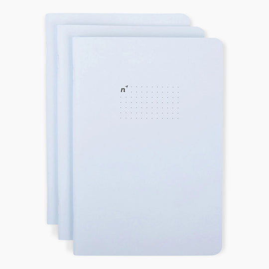 Medium A5 [5.8125x8.25 inches]