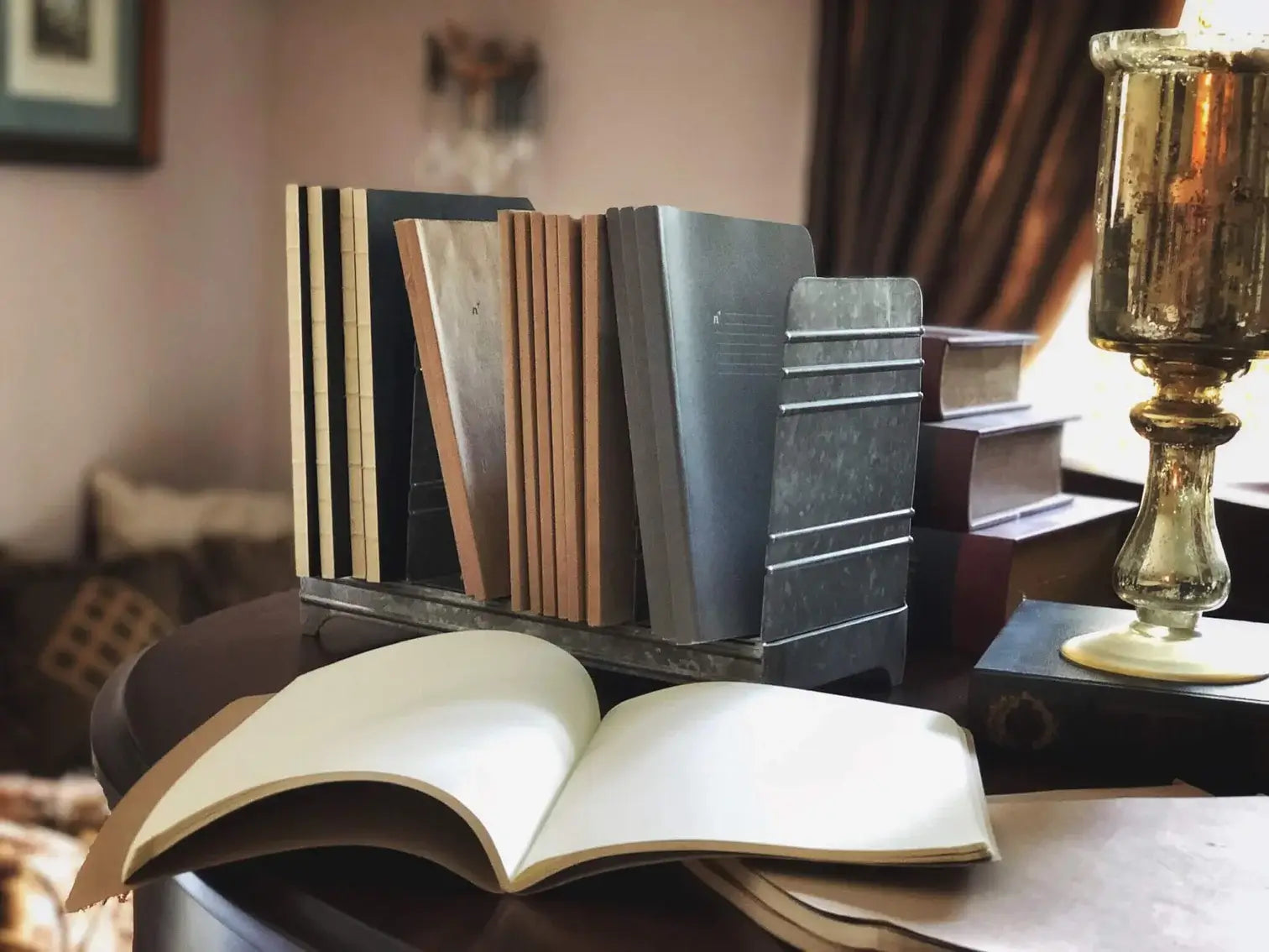 Northbooks | Great notebooks designed with ♥︎ in the USA