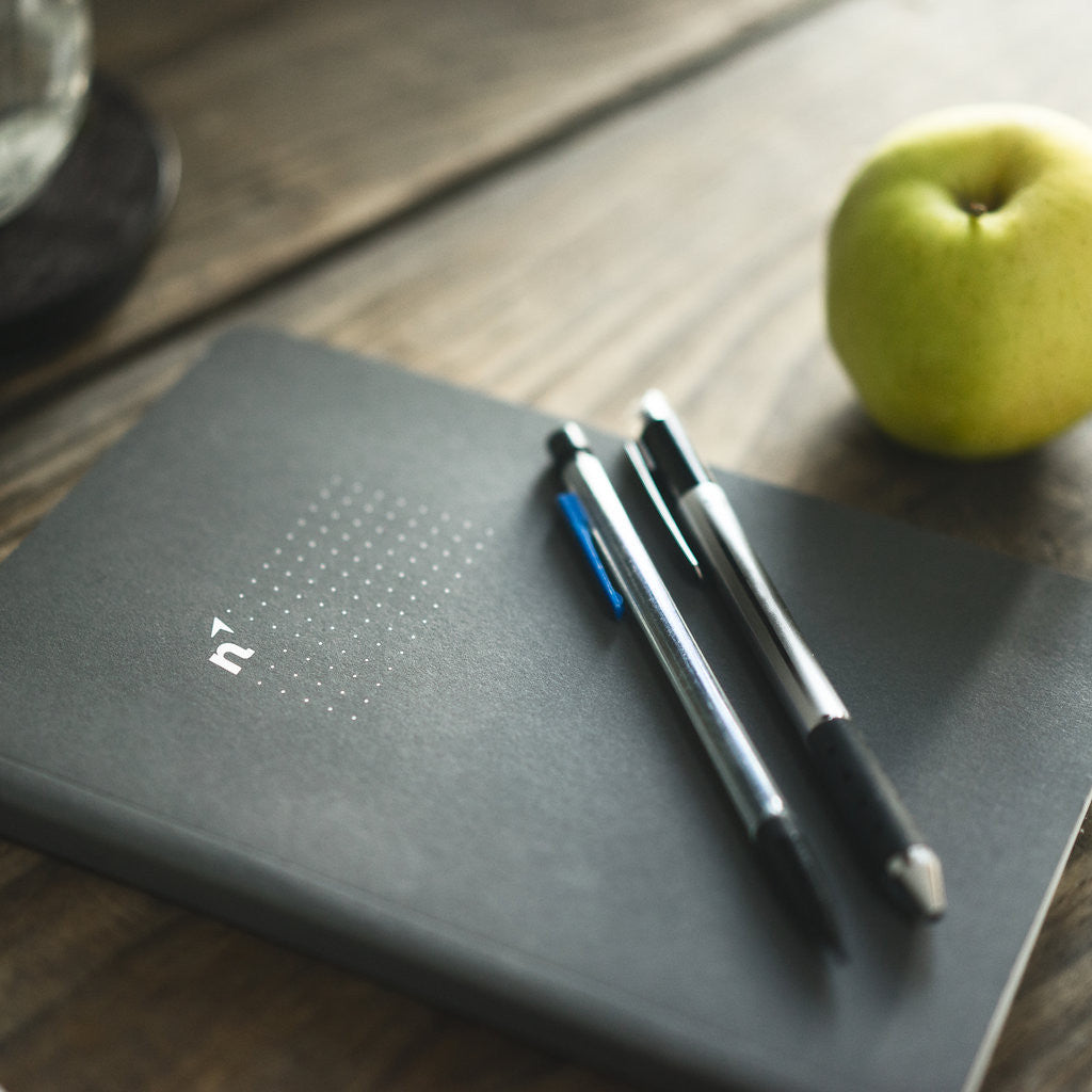 SQ-Northbook-Notebooks-Lifestyle6.jpg
