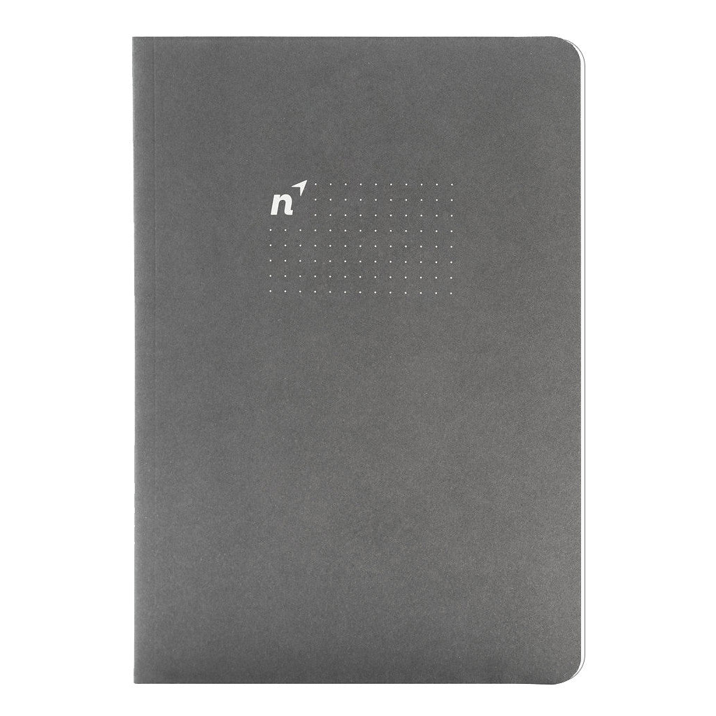 SQ-Northbook-Notebooks-Studio1-Dots-1.jpg