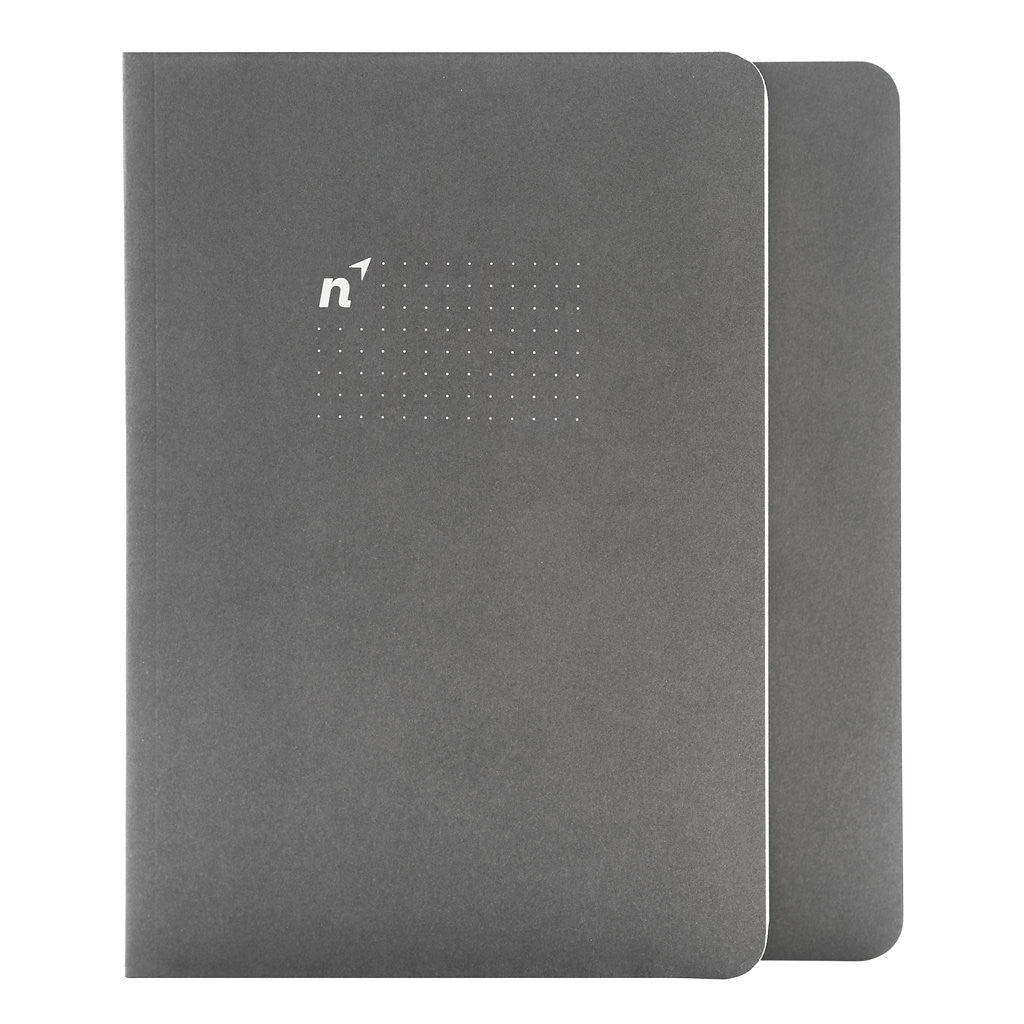 SQ-Northbook-Notebooks-Studio1-Dots_438cf960-19a1-4584-99ac-160c54a84eb2.jpg